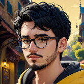 Profile picture of tayeb