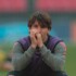 Profile picture of Leomessi
