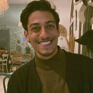 Profile picture of toh