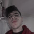 Profile picture of Ryann4reall