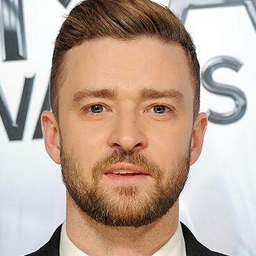 Profile picture of Bilal Gevenchy