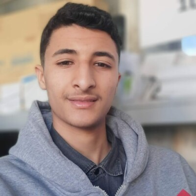 Profile picture of Yousif