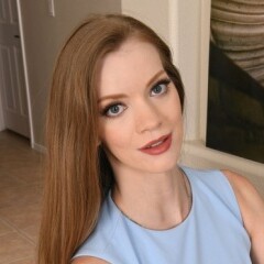 Profile picture of Carmela Johnson