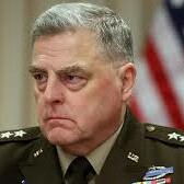 Profile picture of Dan Milley