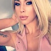 Profile picture of Bella white