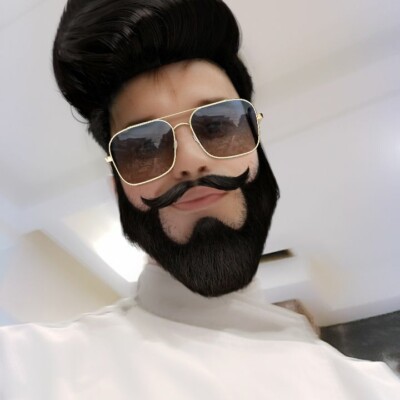 Profile picture of Hermano