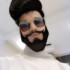 Profile picture of Hermano