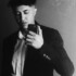Profile picture of SAID