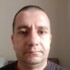 Profile picture of Andr