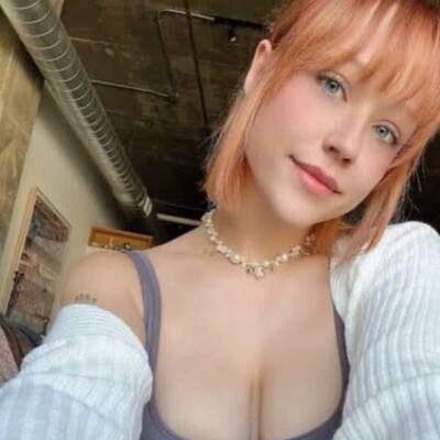 Profile picture of Katy rose