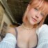 Profile picture of Katy rose