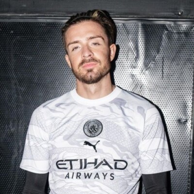 Profile picture of Moh