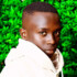 Profile picture of Ashluckie