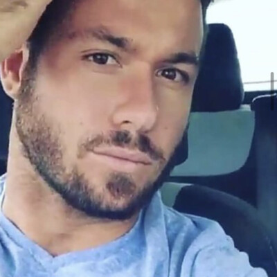 Profile picture of Chris sam
