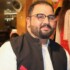 Profile picture of Shah G