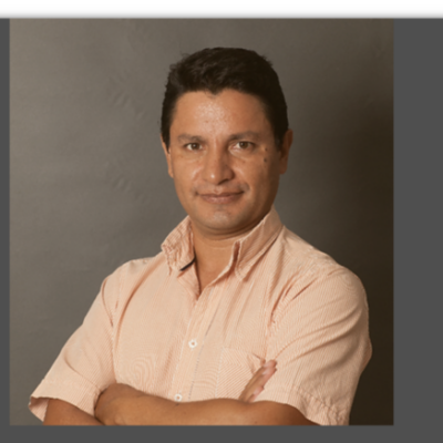Profile picture of RR