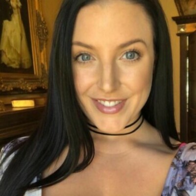 Profile picture of SherryFoy