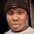 Profile picture of Atanga Heinendez