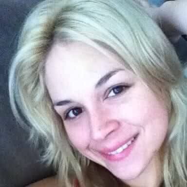 Profile picture of mabelserk023@gmail.com