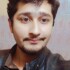 Profile picture of Aryan Shahzad