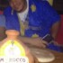 Profile picture of Aziz87