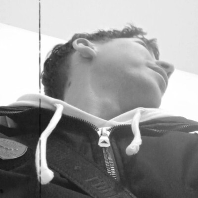 Profile picture of Nino
