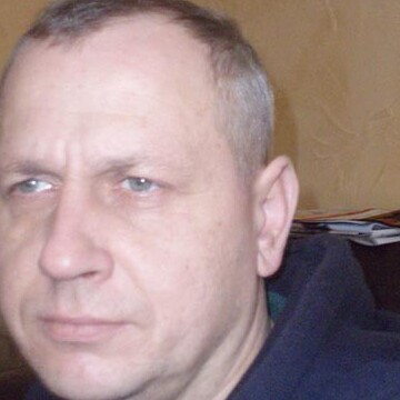 Profile picture of crille30