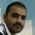 Profile picture of M iqbal
