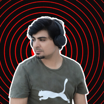 Profile picture of Noman Abid