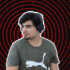 Profile picture of Noman Abid