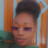 Profile picture of Caroline
