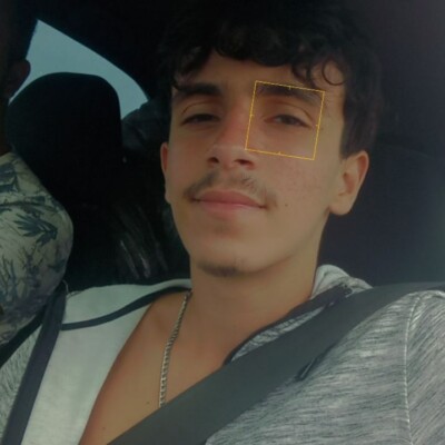 Profile picture of Abdo