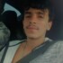 Profile picture of Abdo