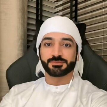 Profile picture of Faisal