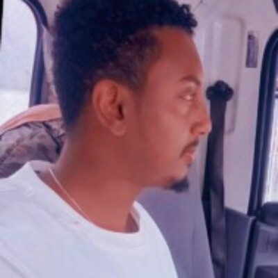 Profile picture of Salazar