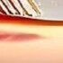 Profile picture of Pinoy