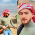 Profile picture of Abood