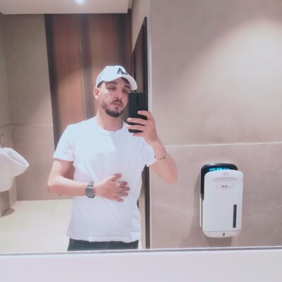 Profile picture of Mouuuha