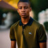 Profile picture of Hamid