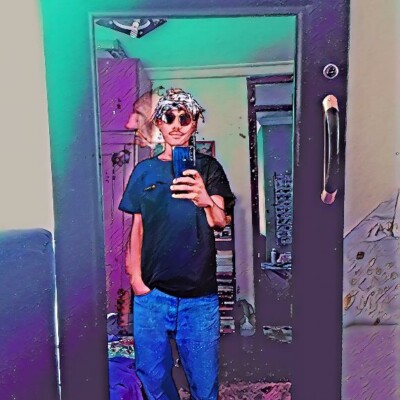 Profile picture of Tes Truneh