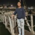 Profile picture of Ayoub