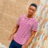 Profile picture of Charles Alieu Kargbo