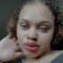 Profile picture of Sandra
