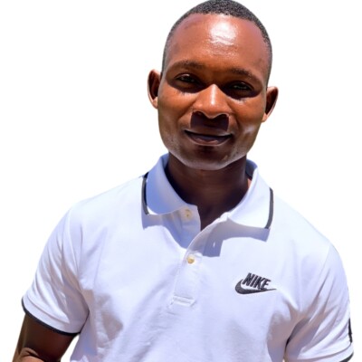 Profile picture of Dasilu