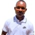 Profile picture of Dasilu