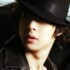 Profile picture of kinx