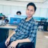 Profile picture of Min Thu