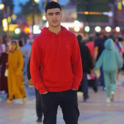 Profile picture of Hassan