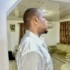 Profile picture of ABDUL KARIM KAMARA