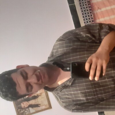 Profile picture of Joseph